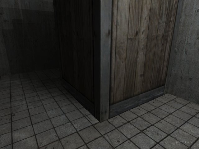 fy_deagle_factory thumb 9