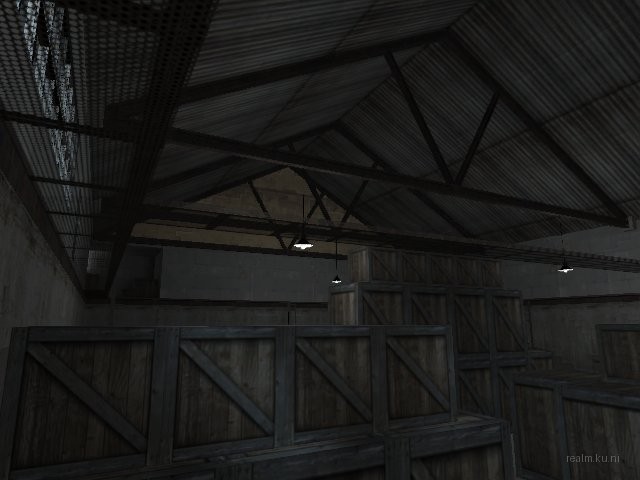 fy_deagle_factory thumb 11