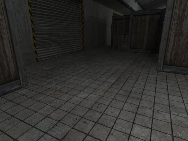fy_deagle_factory thumb 14