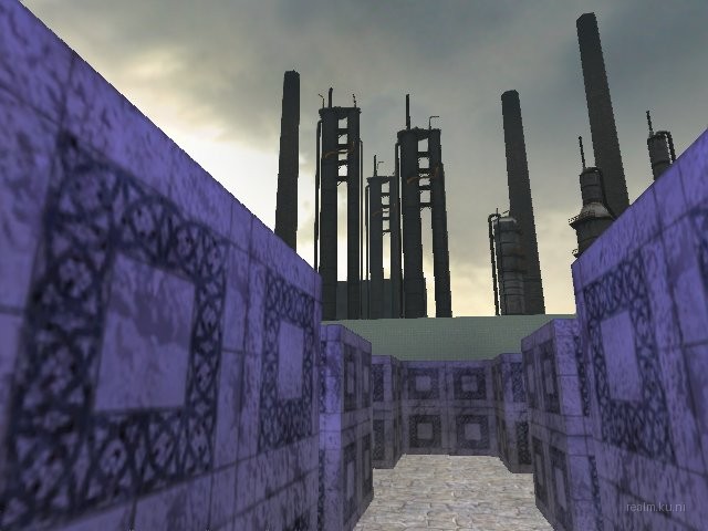 fy_deagle_outdoor for css screenshot