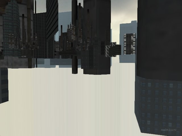 fy_deagle_outdoor thumb 21