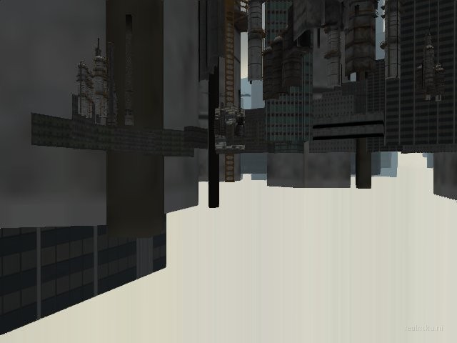 fy_deagle_outdoor thumb 16