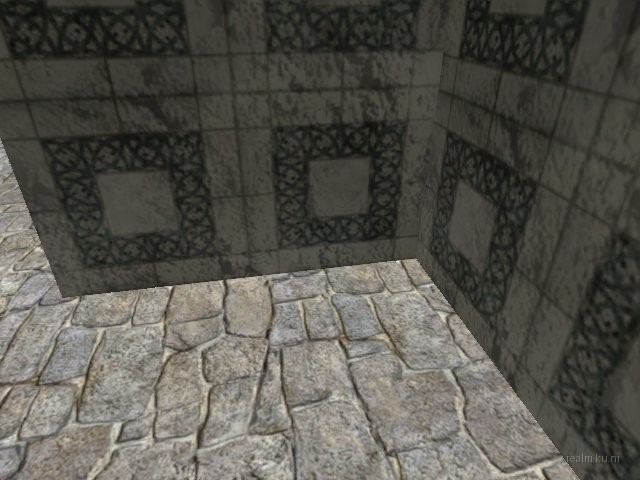 fy_deagle_outdoor thumb 38