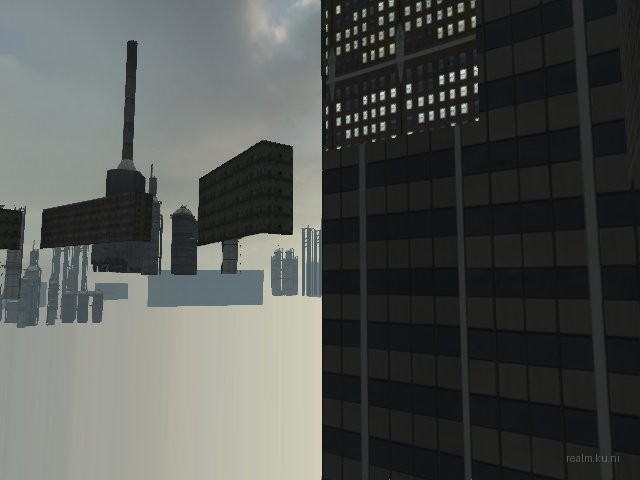 fy_deagle_outdoor thumb 33