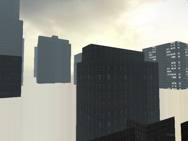 fy_deagle_outdoor thumb 8