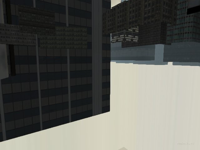 fy_deagle_outdoor thumb 23