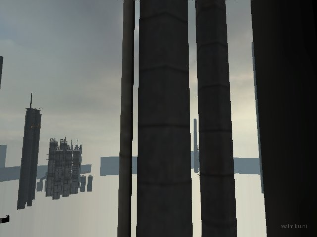 fy_deagle_outdoor thumb 6