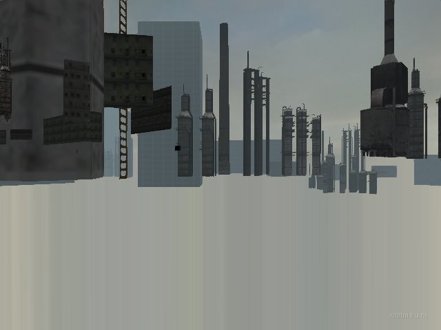 fy_deagle_outdoor thumb 20