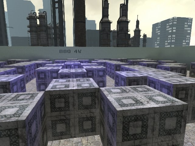 fy_deagle_outdoor thumb 19