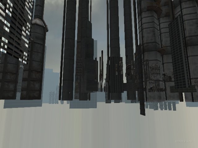 fy_deagle_outdoor thumb 22