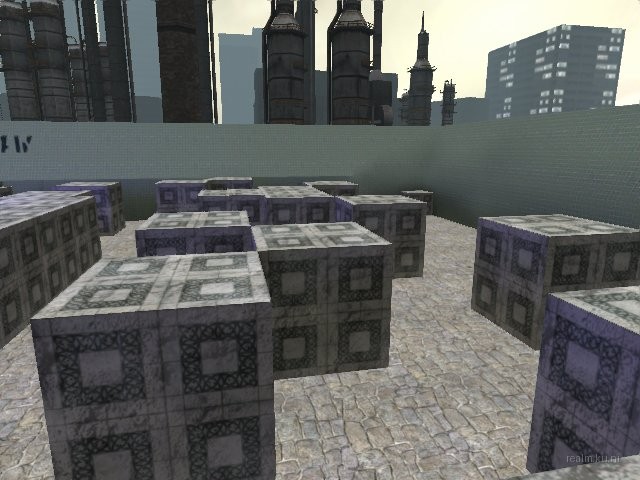 fy_deagle_outdoor thumb 5