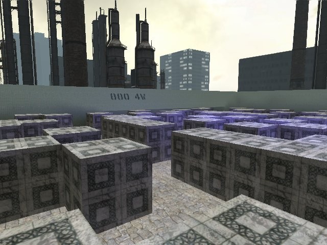 fy_deagle_outdoor thumb 35