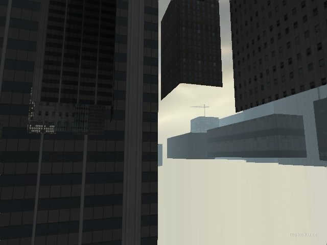 fy_deagle_outdoor thumb 24