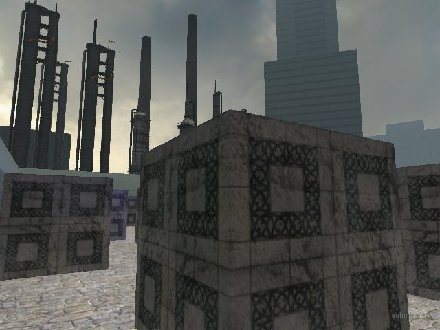 fy_deagle_outdoor thumb 26