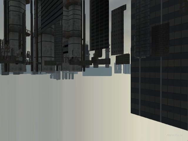 fy_deagle_outdoor thumb 31