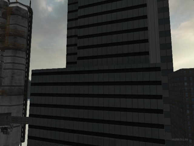 fy_deagle_outdoor thumb 15