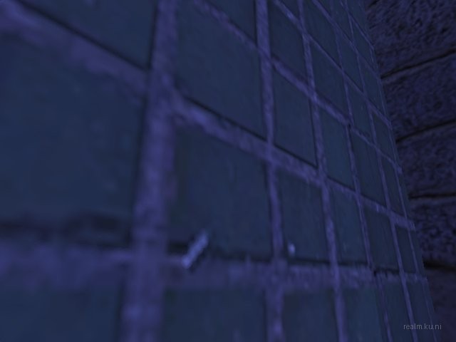 fy_deagle_outdoor thumb 17