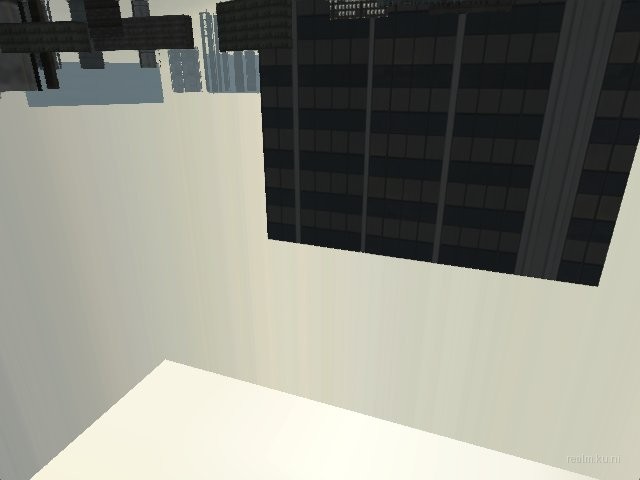 fy_deagle_outdoor thumb 32