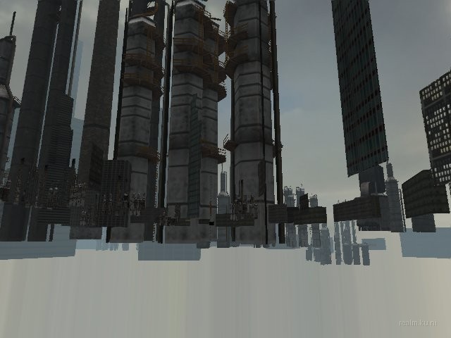 fy_deagle_outdoor thumb 37