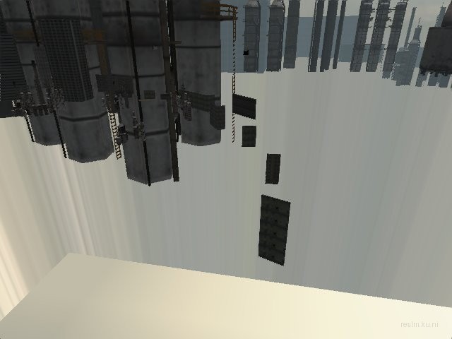 fy_deagle_outdoor thumb 10