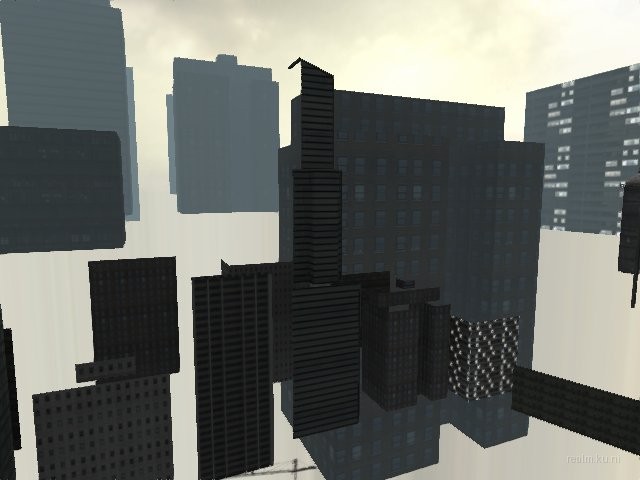 fy_deagle_outdoor thumb 2
