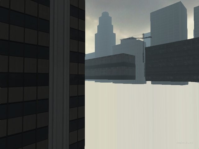 fy_deagle_outdoor thumb 12