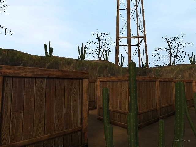 fy_deagle_western_03 for css screenshot