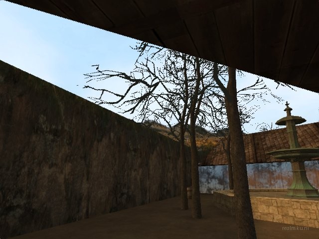 fy_deagle_western_03 thumb 27