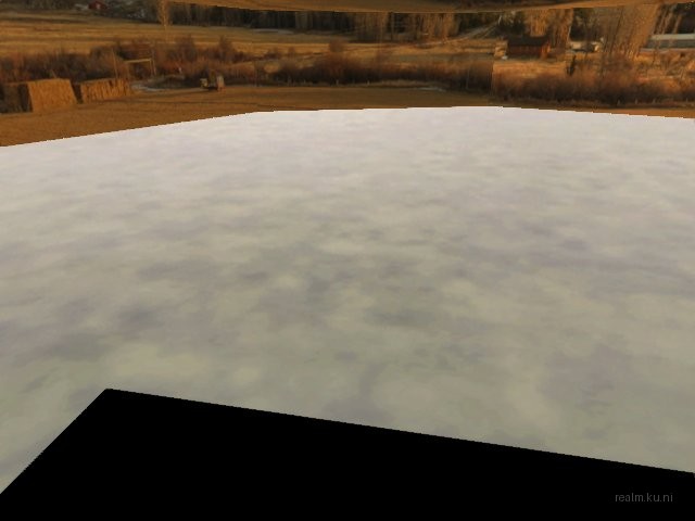 fy_deagle_western_03 thumb 6