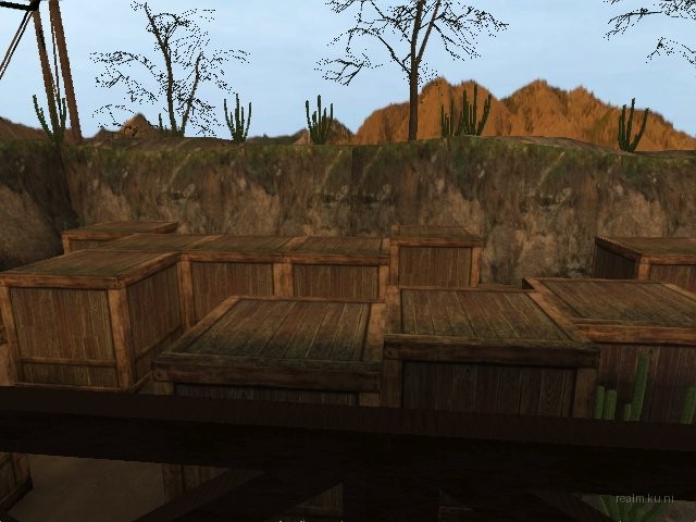 fy_deagle_western_03 thumb 8