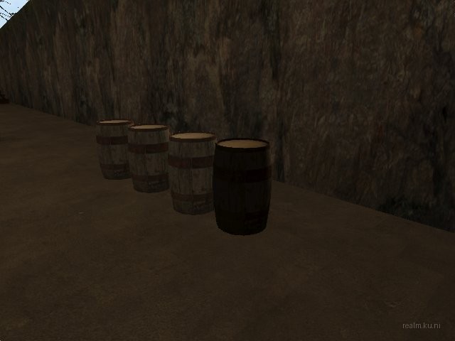 fy_deagle_western_03 thumb 26
