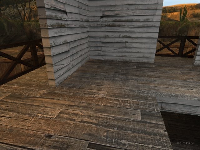 fy_deagle_western_03 thumb 3