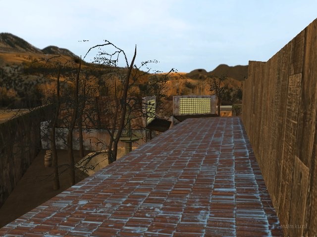 fy_deagle_western_03 thumb 13