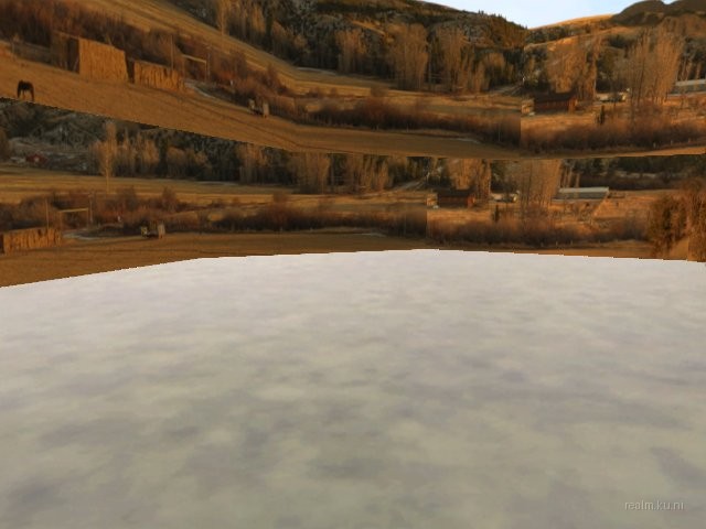 fy_deagle_western_03 thumb 9