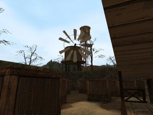 fy_deagle_western_03 thumb 10