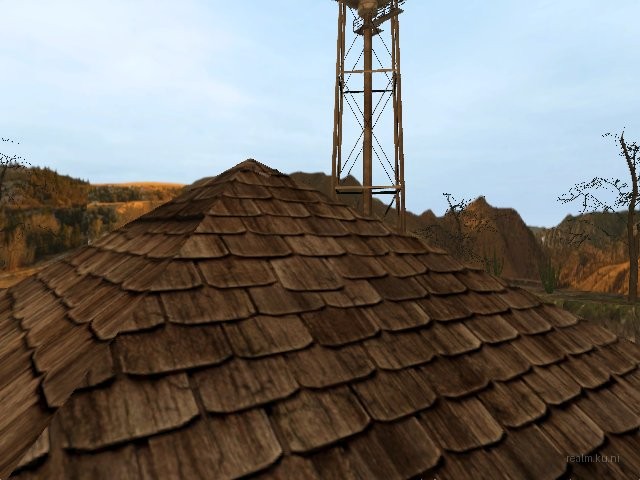 fy_deagle_western_03 thumb 25
