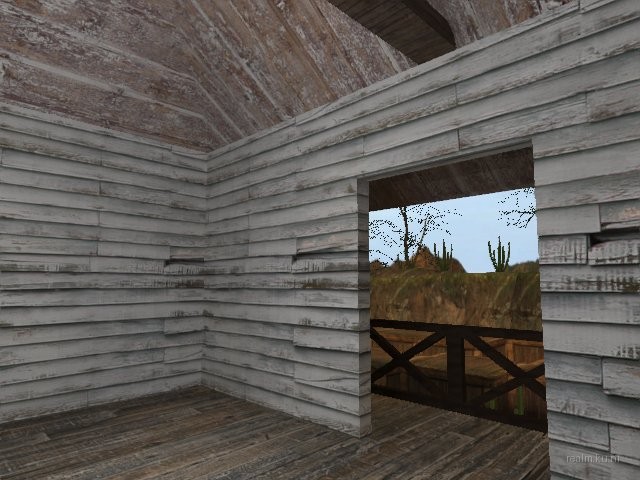 fy_deagle_western_03 thumb 14