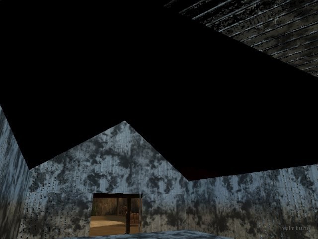 fy_deagle_western_03 thumb 23