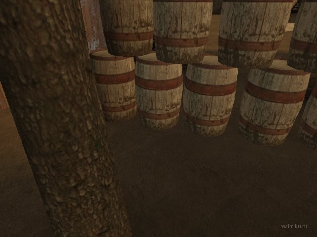fy_deagle_western_03 thumb 5