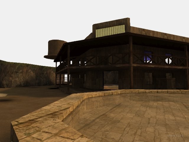 fy_deagle_western_03 thumb 4