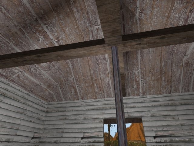 fy_deagle_western_03 thumb 15
