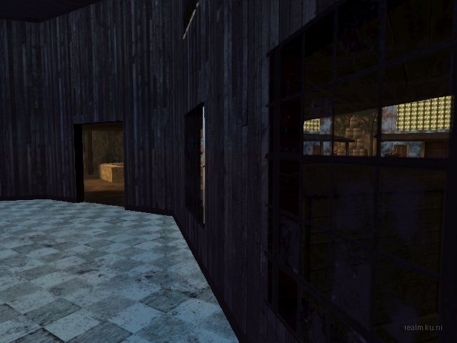 fy_deagle_western_03 thumb 19