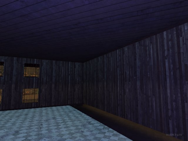 fy_deagle_western_03 thumb 24