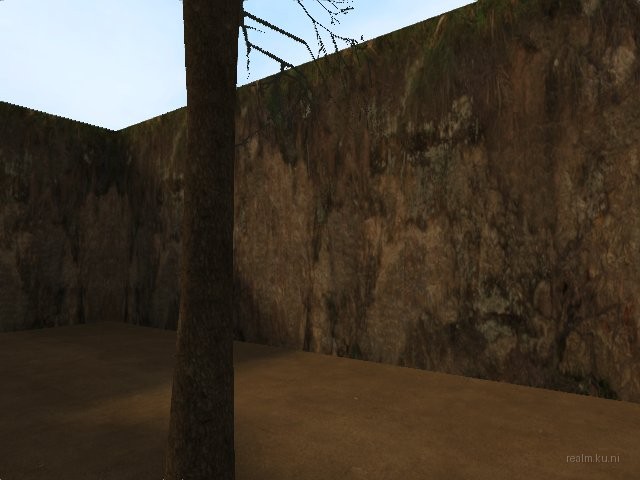 fy_deagle_western_03 thumb 18