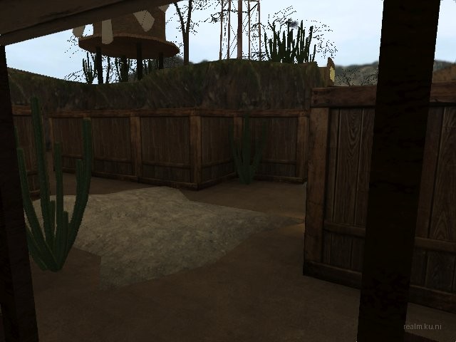 fy_deagle_western_03 thumb 21