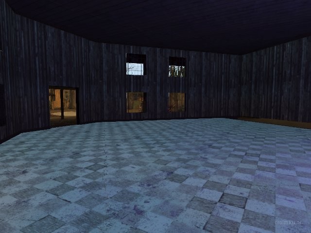 fy_deagle_western_03 thumb 2