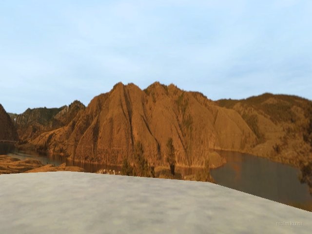 fy_deagle_western_03 thumb 12