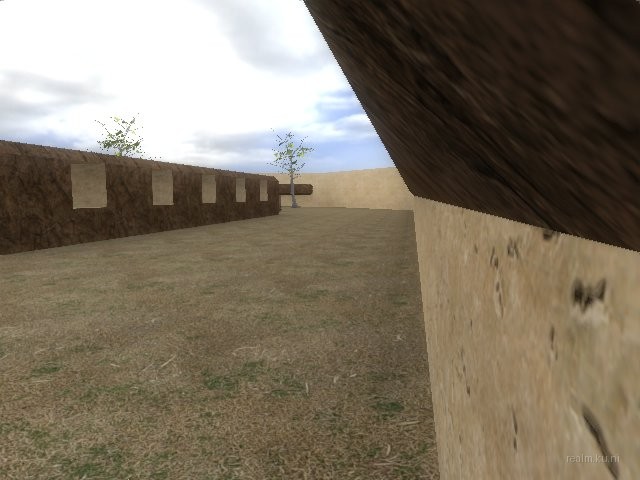 fy_deagle_x thumb 16