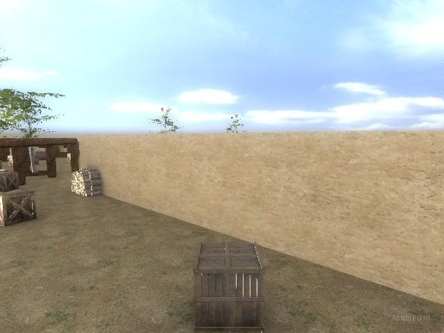 fy_deagle_x thumb 12