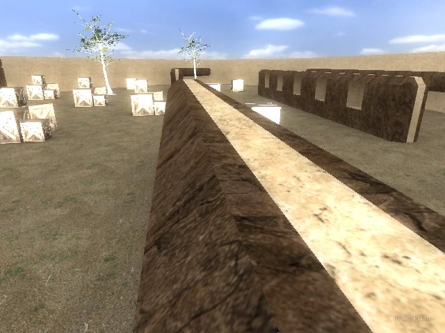 fy_deagle_x thumb 5